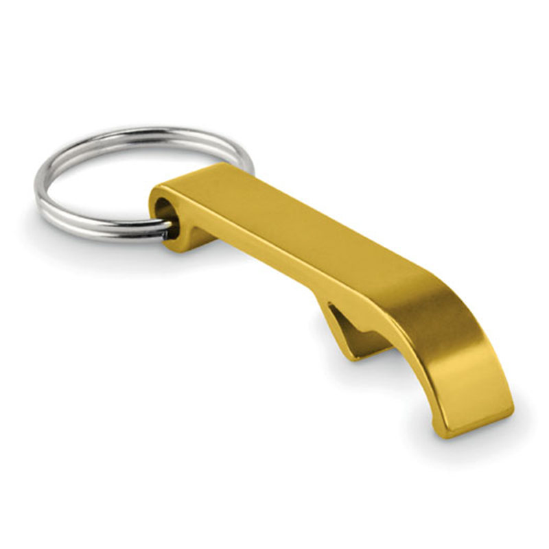 Décapsuleur en aluminium recyclé - image 12